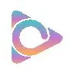 Translate logo