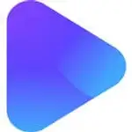 Translate logo