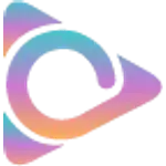 Translate logo