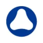 TranSmart logo