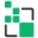 Transmetrics logo