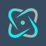 Trendaitools logo