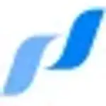 Trendswell logo