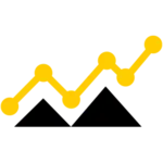 Trendwhisperer logo