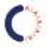 Tribefii logo