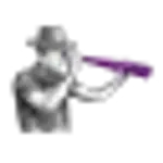 Trieve logo
