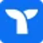 Triplewhale logo