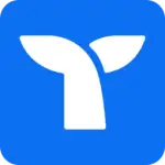 Triplewhale logo