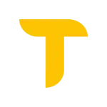 Truewind logo