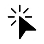 Trycua logo