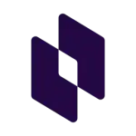 Tryparity logo