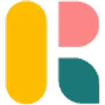 Tryrisotto logo