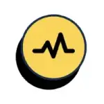 TTSMaker logo