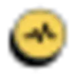 TTSMaker logo