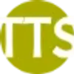 Ttsmaker logo