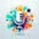 Ttson logo