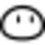 Tuanziai logo