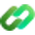 Tuilink logo