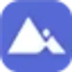 Tukeli logo
