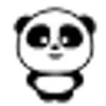 Tukuppt logo