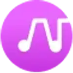 Tuneflow logo