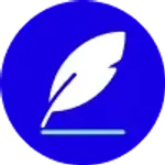 Turbodesk logo