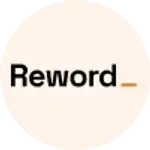Turbodesk logo