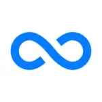 TurboScribe logo