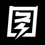 Tusij logo