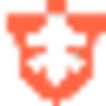 TutorAI logo