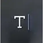 Usetwain logo
