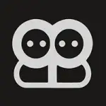 Twinny logo