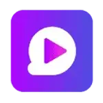 TwinSync logo