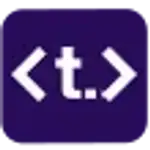 Twiser logo