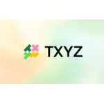 txyz logo