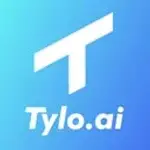 Tylo logo