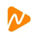 Typecast logo
