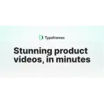 typeframes logo