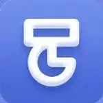 Typestudio logo