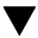 Typewhisperer logo