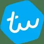 Typewise logo
