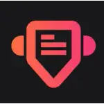 Typli logo