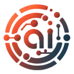 Tyy logo