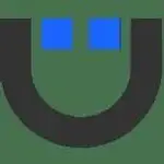 Ubrand logo