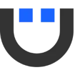 Ubrand logo