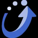 UCDarts logo