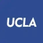 Ucla logo