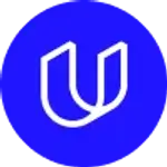 Udacity logo