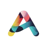 Udioapi logo