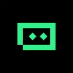 Ugapk logo